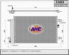 AHE 53469 Condenser, air conditioning